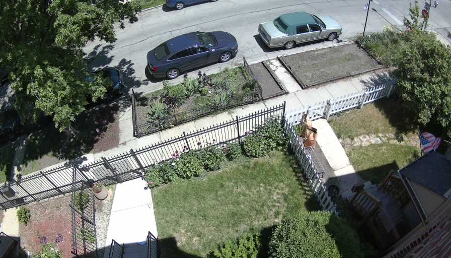 Reolink Camera One_00_Reolink Home Hub One_20260523134636.jpg